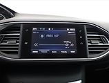 Peugeot 308 (2017) 1.2 PureTech, Serv.kniha - náhled 11