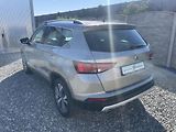Seat Ateca 2.0TDi 190PS 4x4 DSG F1 LED 1A - náhled 38