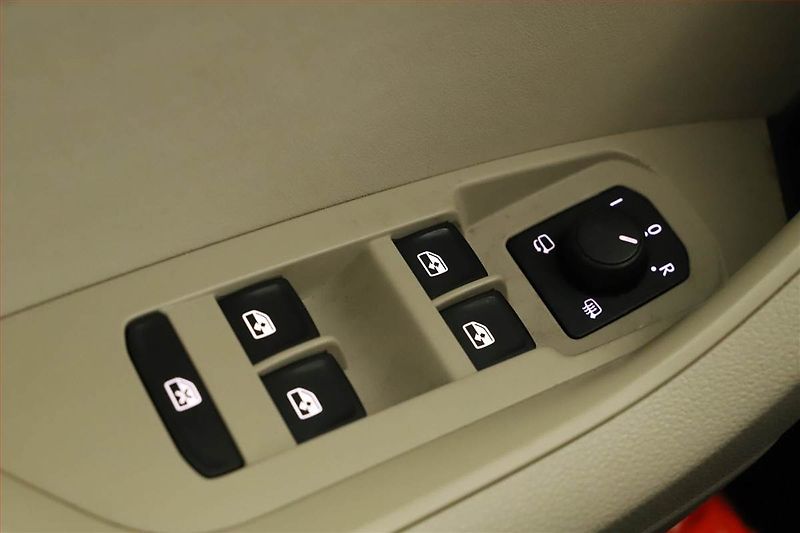 Škoda Kodiaq (2021) Style 2.0 TSI - fotka 19 z 20