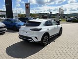 Kia Ceed (2025) 1,6 T-GDi GPF 7DCT STEEL EDITI - náhled 7