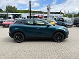 Alfa Romeo Junior (2026) Ibrida 1.2 Turbo Hybrid 145k e - náhled 8