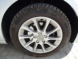 Audi A3 1.2 TFSI 6x AIRBAG, NAVIGACE - náhled 11