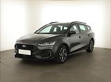 Ford Focus (2023) ST-Line 1.0 MHEV - náhled 1