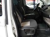 Ford Tourneo Custom (2016) 2.2TDCi, Limited, 114kW - náhled 13