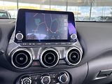Nissan Juke 1,0DIG-T 114*Kamera*Navi*LED* - náhled 21