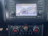 Nissan Qashqai 2,0i 104kW Sevisní kniha Tažné - náhled 17