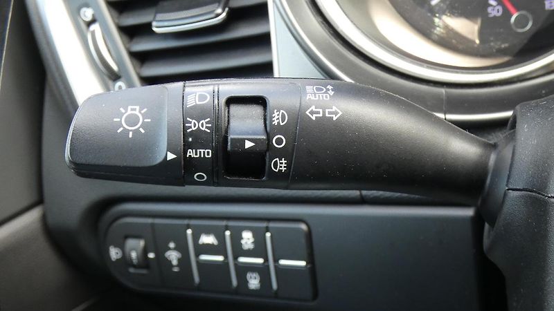 Kia Ceed SW 1.5 T-GDI SPIN 118kW DCT - fotka 10 z 22