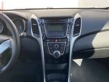 Hyundai i30 (2013) 1.4i, Klima - náhled 12