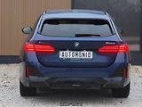 BMW Řada 5 (2025) 550e xDrive Touring M Sport - náhled 12