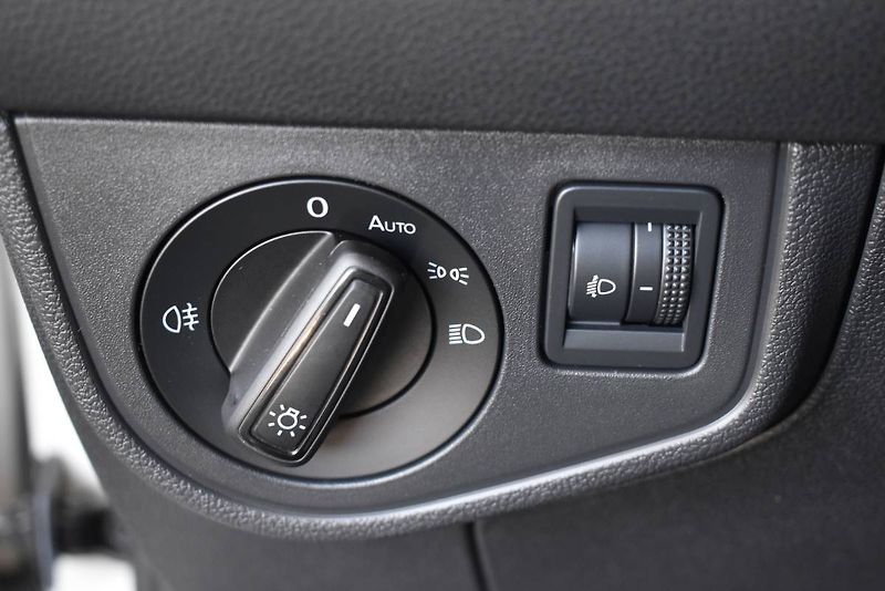 Volkswagen Taigo (2023) 1.0TSI 81kW CZ,1. Majitel - fotka 14 z 22