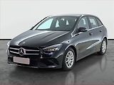 Mercedes-Benz Třídy B (2022) B 180 d - náhled 1