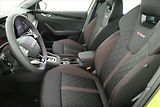 Škoda Octavia (2025) RS 2.0 TSI, ACC, Matrix - náhled 7