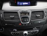 Renault Laguna (2011) 2.0 DCi, po STK, Tažné - náhled 12