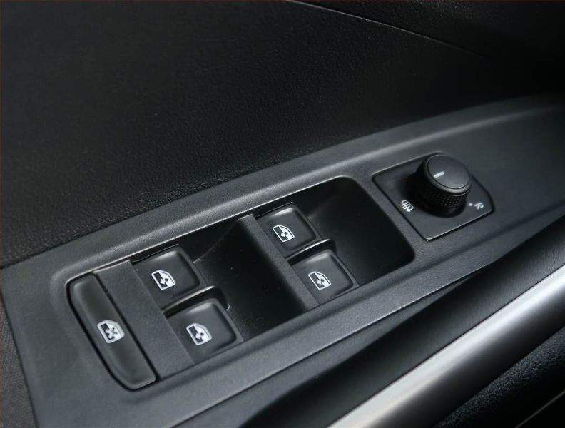 Škoda Fabia (2021) 1.0, Serv.kniha, Tempomat - fotka 17 z 18