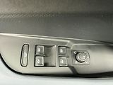 Cupra Terramar DSG 4WD 2,0 TSi 150 kW - náhled 18