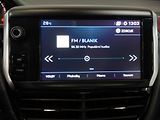 Peugeot 2008 (2017) 1.2 PT, 2.maj,ČR, servis - náhled 15