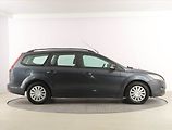 Ford Focus (2009) 1.6 16V, Serv.kniha, po STK - náhled 6