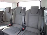 Ford Tourneo Custom 2.0TDCi L2 Titanium, 8 míst - náhled 39