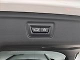 BMW Řada 3 (2021) 320 e xDrive - náhled 16