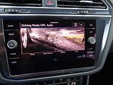 Volkswagen Tiguan 2.0 TSI 7DSG 4x4 R-LINE  140 k - náhled 19