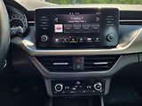 Škoda Kamiq 1.0 TSI 66kW CNG Style G-TEC - náhled 12