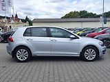 Volkswagen Golf 1.4 TSI/92kW Comfortline DSG - náhled 3