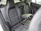 Mercedes-Benz GLA 200d 100kW 4MATIC PANORAMA  - náhled 12