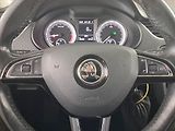 Škoda Octavia (2017) Scout 2.0 TDI, 4X4, Automat - náhled 20