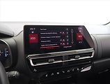 Citroën C5 Aircross (2023) BlueHDi 130 - náhled 19