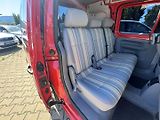 Volkswagen Caddy (2008) TRAMPER 1,9 TDI 77 KW 2. MAJ - náhled 33