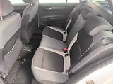 Škoda Fabia (2015) 1.2 TSi, 1.maj,ČR, Ambition - náhled 10
