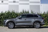 Volkswagen Touareg - náhled 8