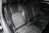 Porsche Cayenne S DIESEL 4.2 V8 283kW 4X4 DPH - náhled 46