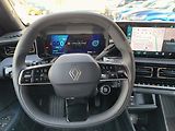 Renault 4 E-TECH (2025) Techno 150 k comfort range - náhled 12