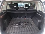 Volkswagen Touran (2017) R-Line 2.0 TDI, Automat - náhled 14
