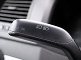 Volkswagen Multivan 2,5 TDI 96kW Comfortline - náhled 19