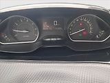 Peugeot 2008 (2019) 1.2 PureTech, Serv.kniha - náhled 11