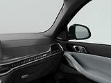 BMW X6 (2026) xDrive40d - náhled 9