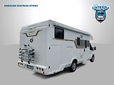 CI Caravans International (2021) CI Horon 84 XT - náhled 7