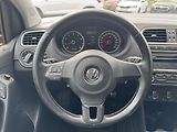 Volkswagen Polo (2011) 1.4i Style Klima Panorama - náhled 7