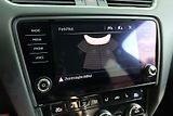 Škoda Octavia 1.0 TSI DSG CarPlay Tažné Senz - náhled 28