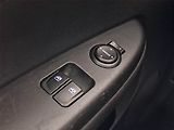 Hyundai i20 (2011) 1.2, po STK, v provozu - náhled 17