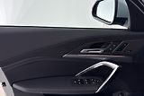 BMW X2 xDrive20d - náhled 17