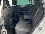 Volkswagen Tiguan 2,0 TDi 147 kW 7DSG 4MOTION EL - náhled 13
