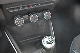 Dacia Duster 1.2TCe 92kW - náhled 14