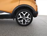 Renault Captur (2019) 1.3 TCe, Serv.kniha, Navi - náhled 18