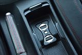 Volkswagen Golf 2,0 GTI 6 PO SERVISE AUTOMAT - náhled 39