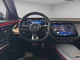 Mercedes-Benz Třídy E (2025) Mercedes-AMG E 53 HYBRID 4MATI - náhled 13