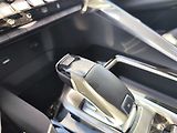 Peugeot 3008 1.5 BlueHDi/96kW Allure S&S AT - náhled 23