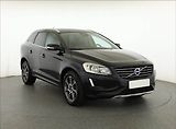 Volvo XC60 (2015) Ocean Race D4, Automat - náhled 1